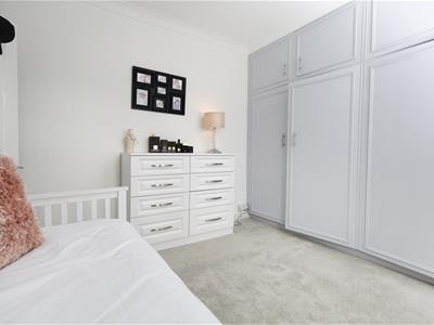 Picture 16